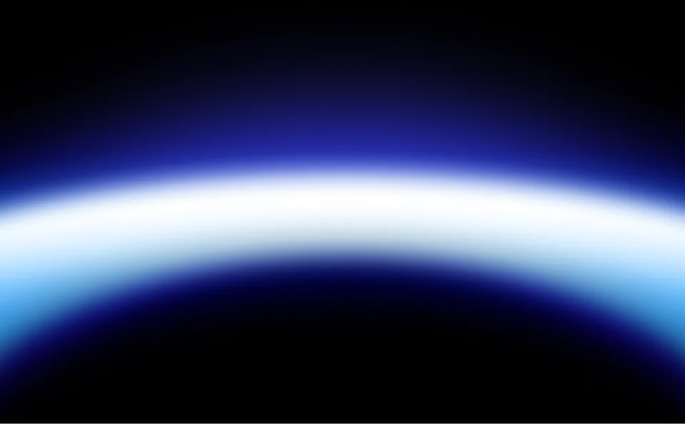 BG-Hero-v3.png