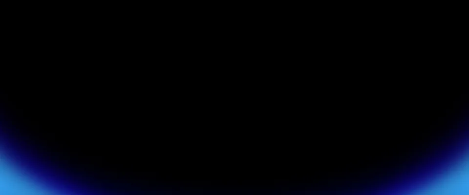 Footer BG