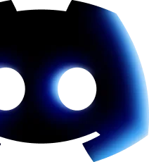 Group-1449235707-1.png